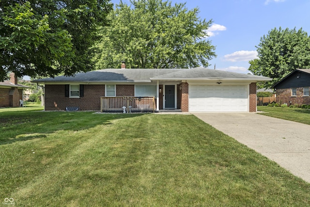 1346 Carroll White Dr, Indianapolis, IN 46219 - photo 30