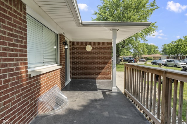 1346 Carroll White Dr, Indianapolis, IN 46219 - photo 25