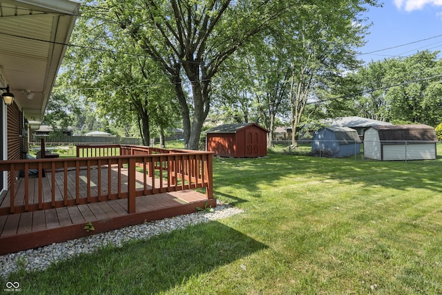 1346 Carroll White Dr, Indianapolis, IN 46219 - photo 29