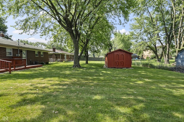 1346 Carroll White Dr, Indianapolis, IN 46219 - photo 27