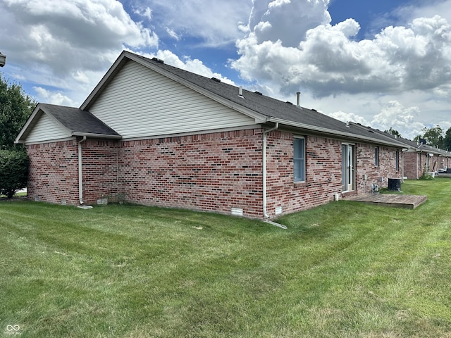 115 Deer Cliff Dr, Crawfordsville, IN 47933 - photo 9