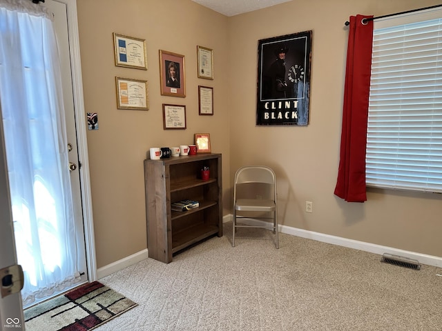 115 Deer Cliff Dr, Crawfordsville, IN 47933 - photo 8