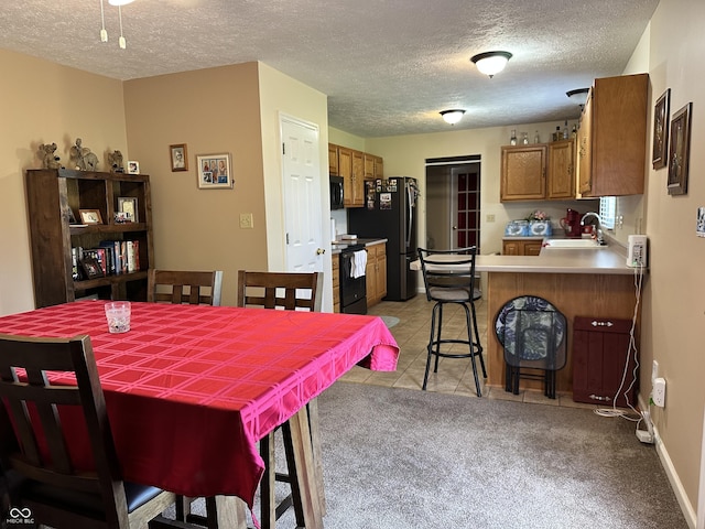 115 Deer Cliff Dr, Crawfordsville, IN 47933 - photo 4