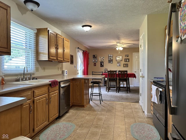 115 Deer Cliff Dr, Crawfordsville, IN 47933 - photo 5
