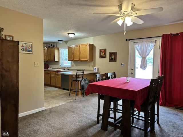 115 Deer Cliff Dr, Crawfordsville, IN 47933 - photo 3