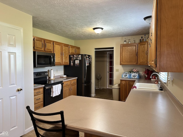 115 Deer Cliff Dr, Crawfordsville, IN 47933 - photo 6