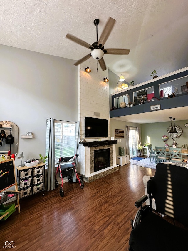 6588 Dunsdin Dr, Plainfield, IN 46168 - photo 9