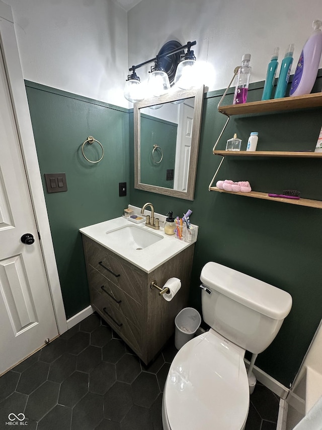 6588 Dunsdin Dr, Plainfield, IN 46168 - photo 47