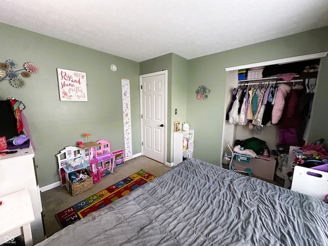 6588 Dunsdin Dr, Plainfield, IN 46168 - photo 45