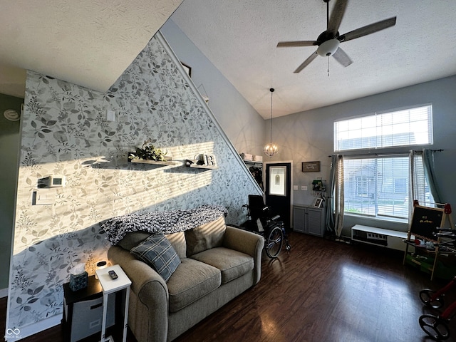 6588 Dunsdin Dr, Plainfield, IN 46168 - photo 15