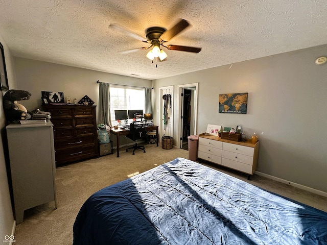 6588 Dunsdin Dr, Plainfield, IN 46168 - photo 37