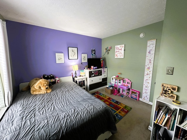 6588 Dunsdin Dr, Plainfield, IN 46168 - photo 44