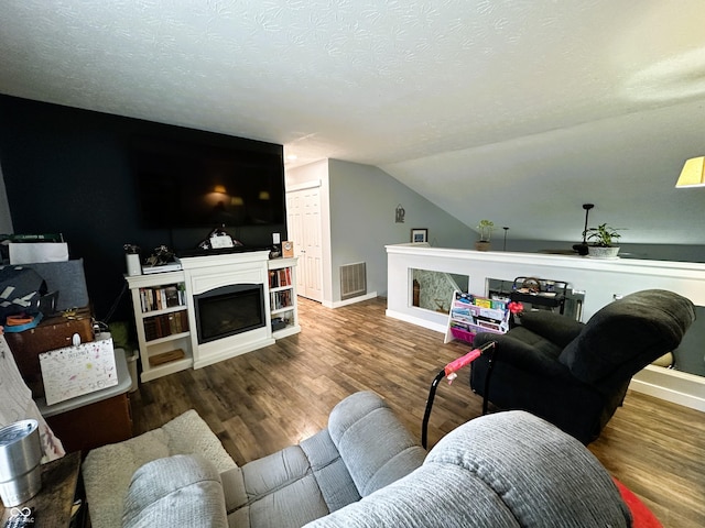 6588 Dunsdin Dr, Plainfield, IN 46168 - photo 33