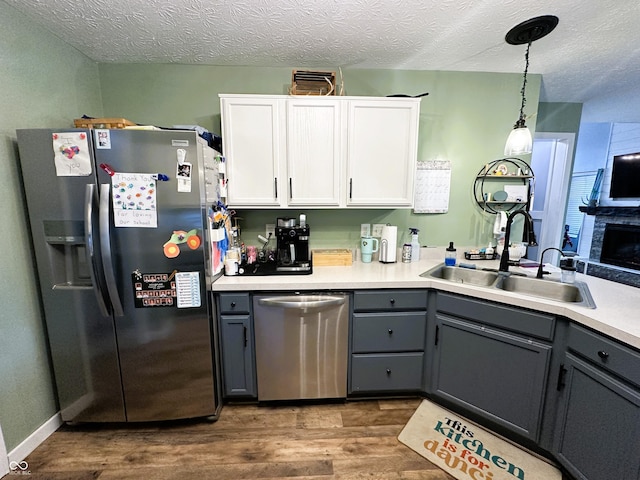 6588 Dunsdin Dr, Plainfield, IN 46168 - photo 23