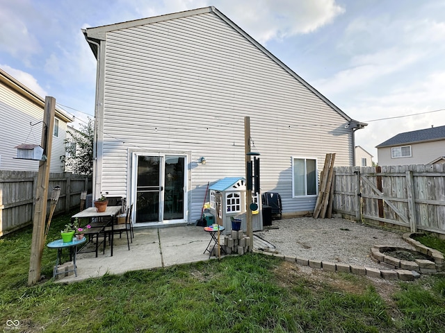 6588 Dunsdin Dr, Plainfield, IN 46168 - photo 7