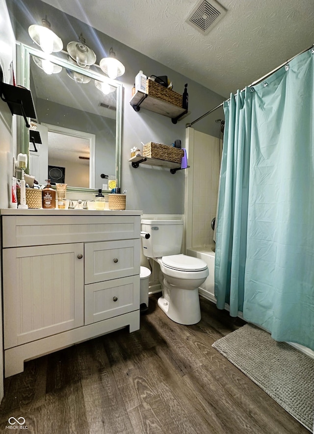 6588 Dunsdin Dr, Plainfield, IN 46168 - photo 40