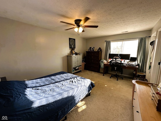 6588 Dunsdin Dr, Plainfield, IN 46168 - photo 36