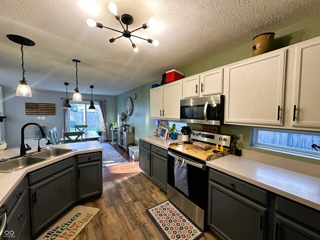 6588 Dunsdin Dr, Plainfield, IN 46168 - photo 22