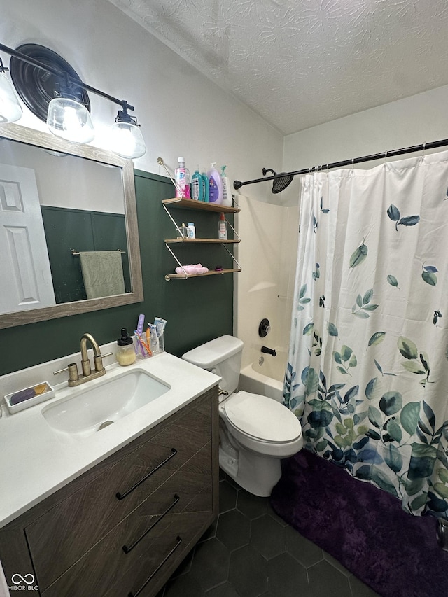 6588 Dunsdin Dr, Plainfield, IN 46168 - photo 46
