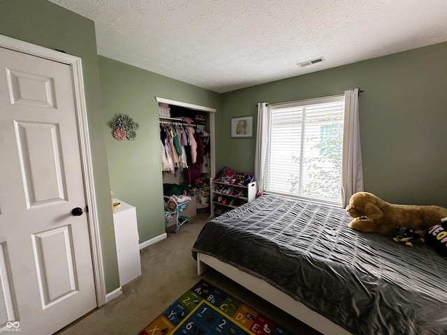 6588 Dunsdin Dr, Plainfield, IN 46168 - photo 43