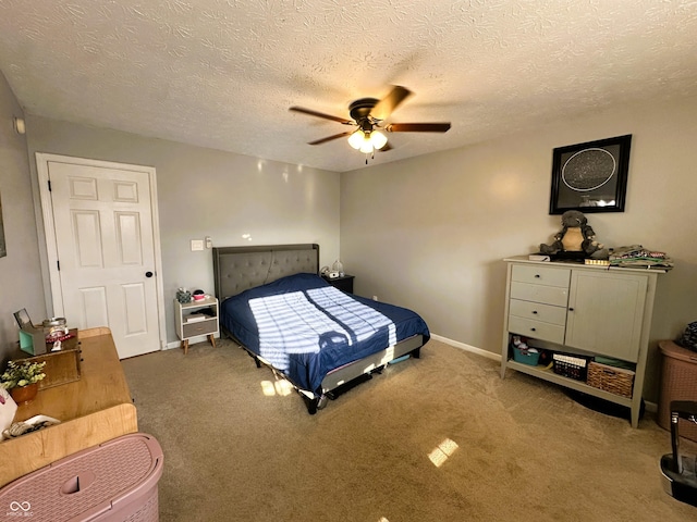 6588 Dunsdin Dr, Plainfield, IN 46168 - photo 39