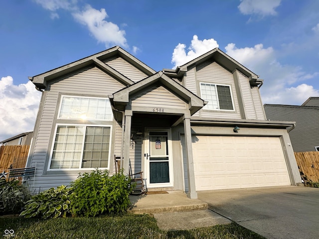 6588 Dunsdin Dr, Plainfield, IN 46168 - photo 3