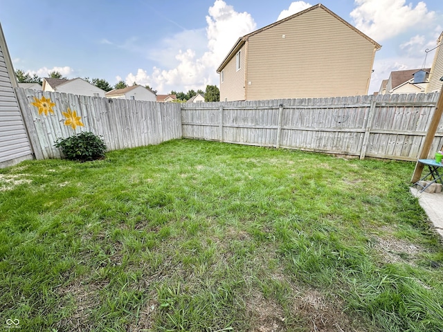 6588 Dunsdin Dr, Plainfield, IN 46168 - photo 8