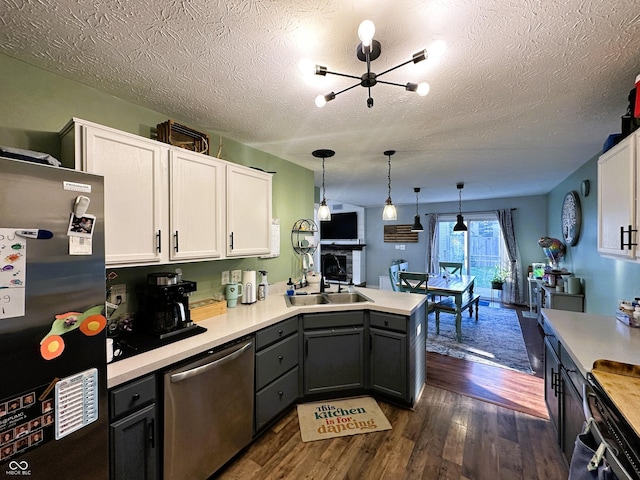 6588 Dunsdin Dr, Plainfield, IN 46168 - photo 21