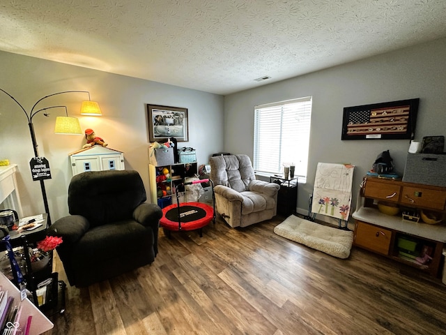 6588 Dunsdin Dr, Plainfield, IN 46168 - photo 31