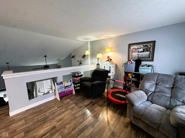 6588 Dunsdin Dr, Plainfield, IN 46168 - photo 34