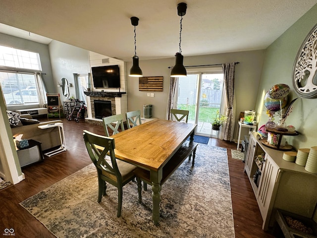 6588 Dunsdin Dr, Plainfield, IN 46168 - photo 18