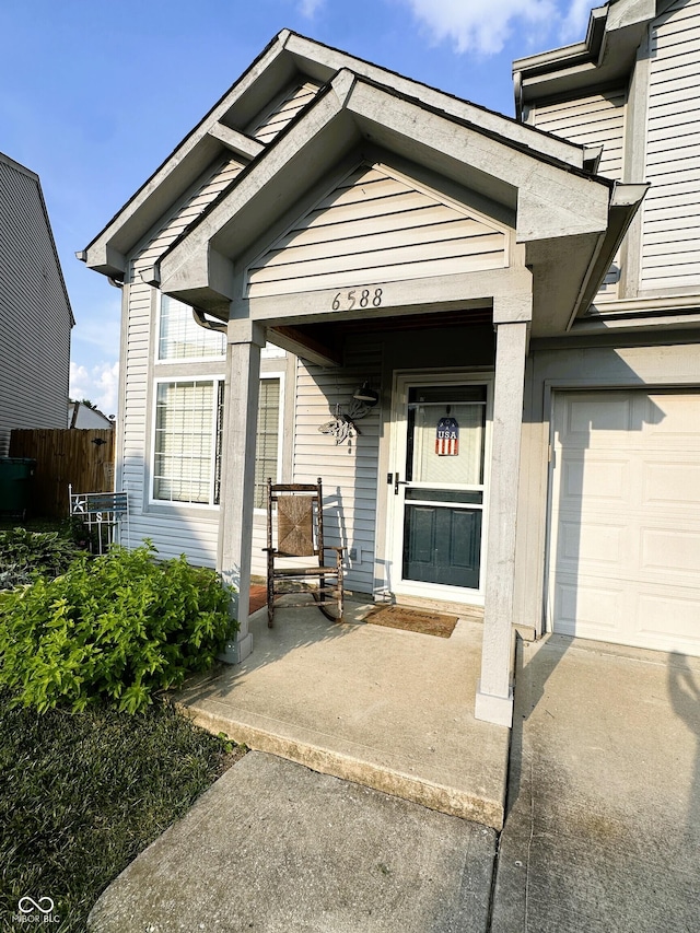 6588 Dunsdin Dr, Plainfield, IN 46168 - photo 5