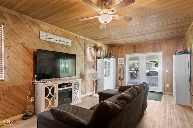 2481 N Slab Rd, Scottsburg, IN 47170 - photo 14