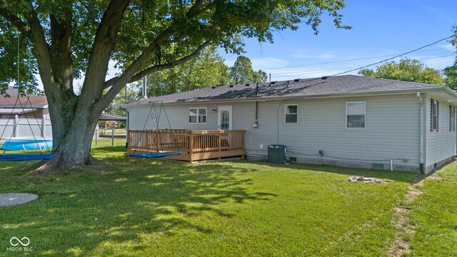 2481 N Slab Rd, Scottsburg, IN 47170 - photo 7