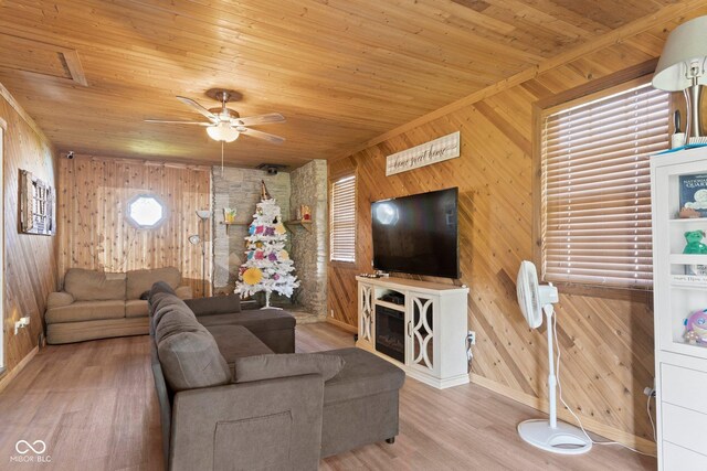 2481 N Slab Rd, Scottsburg, IN 47170 - photo 15