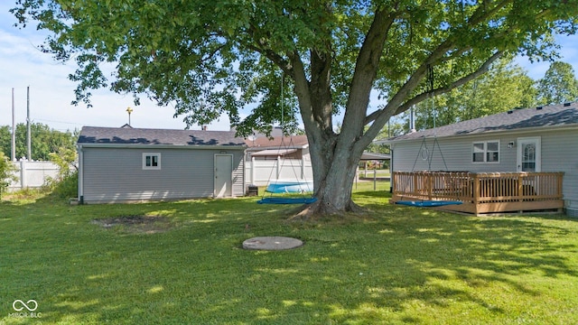 2481 N Slab Rd, Scottsburg, IN 47170 - photo 6
