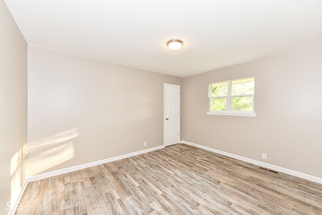 3938 N Grand Ave, Indianapolis, IN 46226 - photo 16