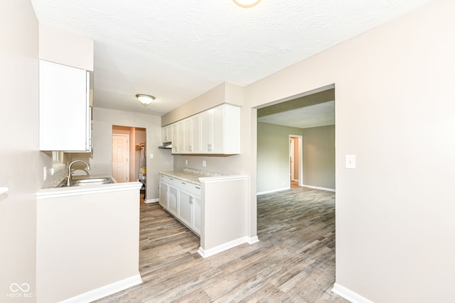 3938 N Grand Ave, Indianapolis, IN 46226 - photo 9