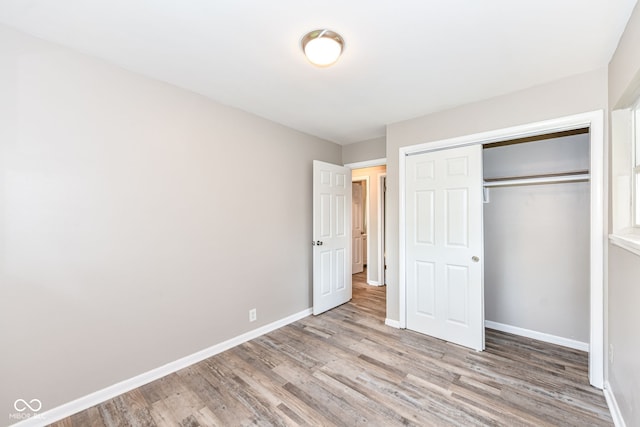 3938 N Grand Ave, Indianapolis, IN 46226 - photo 22