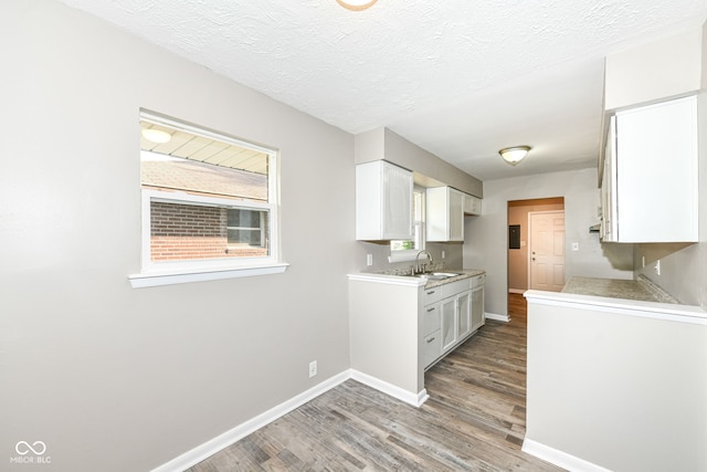 3938 N Grand Ave, Indianapolis, IN 46226 - photo 8
