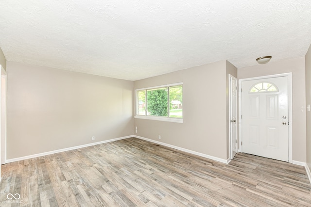 3938 N Grand Ave, Indianapolis, IN 46226 - photo 3