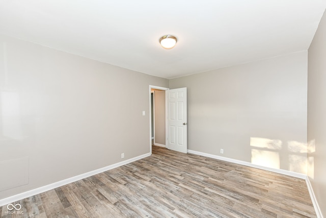 3938 N Grand Ave, Indianapolis, IN 46226 - photo 17