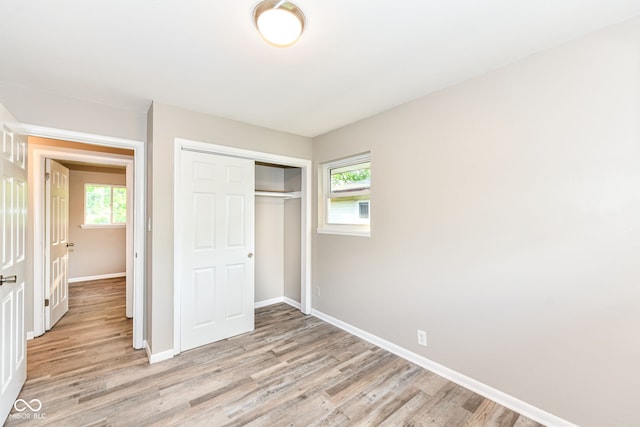 3938 N Grand Ave, Indianapolis, IN 46226 - photo 21
