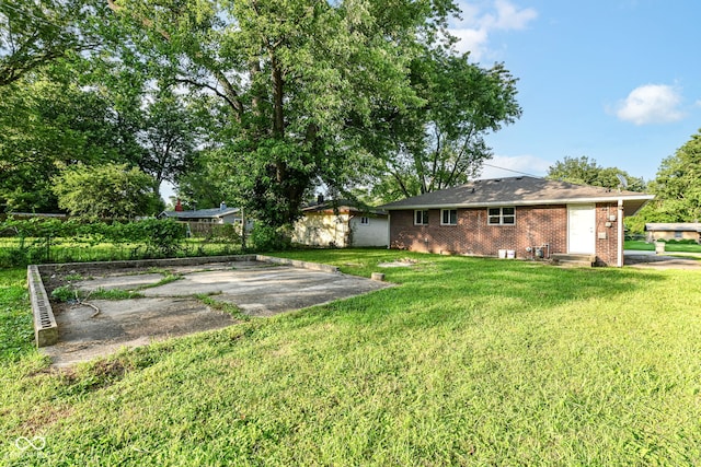 3938 N Grand Ave, Indianapolis, IN 46226 - photo 29