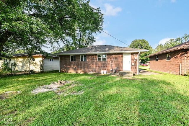 3938 N Grand Ave, Indianapolis, IN 46226 - photo 27