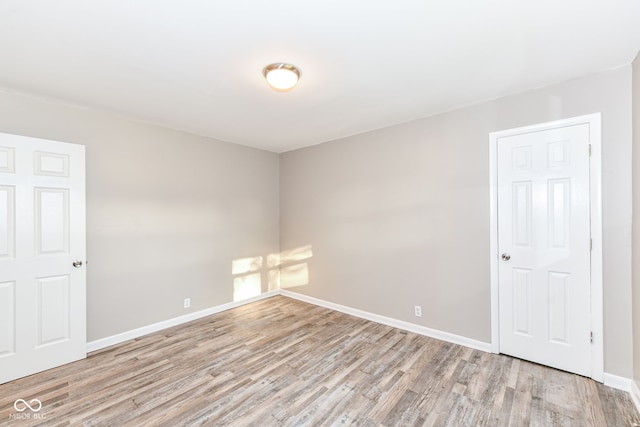 3938 N Grand Ave, Indianapolis, IN 46226 - photo 18