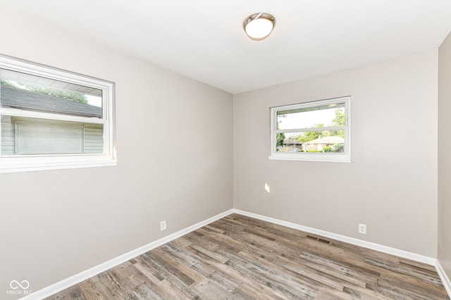 3938 N Grand Ave, Indianapolis, IN 46226 - photo 20