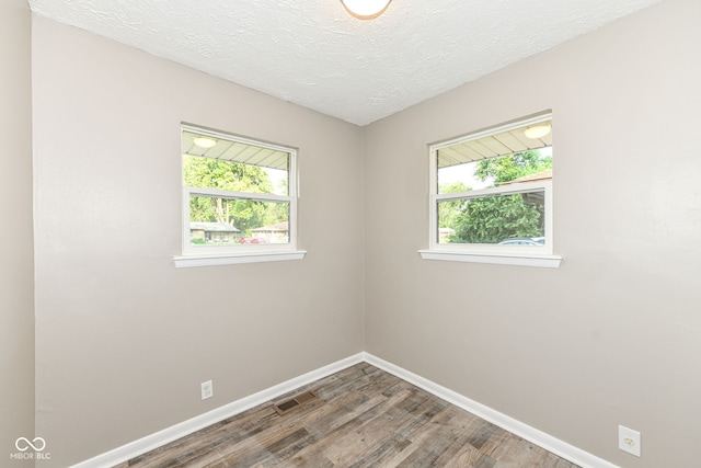 3938 N Grand Ave, Indianapolis, IN 46226 - photo 7