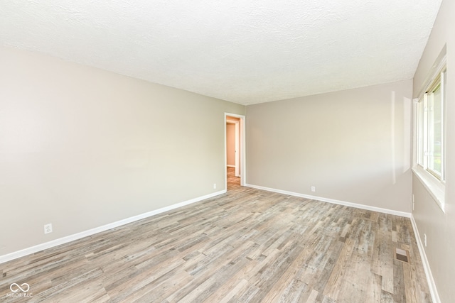 3938 N Grand Ave, Indianapolis, IN 46226 - photo 6