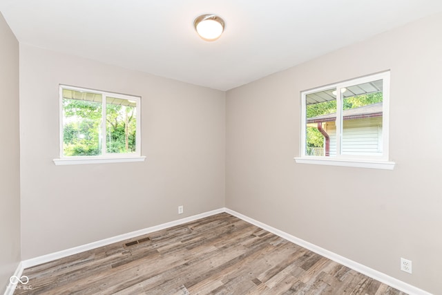 3938 N Grand Ave, Indianapolis, IN 46226 - photo 24